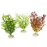 <strong title="Laroy Group Planta Artificiala Bacopa M 25 cm Diferite Culori 242/458167 – planta artificiala pentru acvariu, bacopa 25 cm, accesorii acvariu, plante artificiale pentru acvarii">Laroy Group Planta Artificiala Bacopa M 25 cm Diferite Culori 242/458167 – planta artificiala...</strong>
