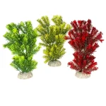 <strong title="Laroy Group Planta Artificiala Canadensis M 23 cm Diferite Culori 242/458204 – plante artificiale colorate, plante acvariu 23 cm, decor terariu, plante terariu pentru reptile">Laroy Group Planta Artificiala Canadensis M 23 cm Diferite Culori 242/458204 – plante artificiale...</strong>