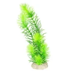 <strong title="Laroy Group Planta Artificiala Hornwort Verde M 24 cm 242/458310 – plante pentru acvarii, plante artificiale pentru terarii, accesorii acvariu, hornwort pentru pesti">Laroy Group Planta Artificiala Hornwort Verde M 24 cm 242/458310 – plante pentru acvarii, plante...</strong>