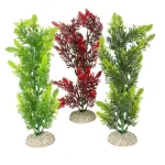 <strong title="Laroy Group Planta Artificiala Elodea Densa M 25 cm Diferite Culori 242/458402 – plante acvatice decorative, plante artificiale pentru animale, accesorii acvariu, plante artificiale de calitate">Laroy Group Planta Artificiala Elodea Densa M 25 cm Diferite Culori 242/458402 – plante acvatice...</strong>