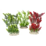 <strong title="Laroy Group Planta Artificiala Elodea Densa L 25 cm Diferite Culori 242/458488 – Elodea Densa 25 cm, Elodea Densa culori, accesorii acvariu, Elodea Densa 242/458488">Laroy Group Planta Artificiala Elodea Densa L 25 cm Diferite Culori 242/458488 – Elodea Densa 25...</strong>