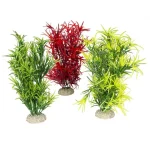 <strong title="Laroy Group Planta Artificiala Hydrilla L 27 cm Diferite Culori 242/458532 – plante acvariu colorate, hydrilla artificiala pentru acvariu, accesorii acvariu, plante artificiale diferite culori">Laroy Group Planta Artificiala Hydrilla L 27 cm Diferite Culori 242/458532 – plante acvariu...</strong>