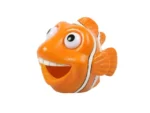 <strong title="Laroy Group Decor Nemo, Portocaliu, 10.4x8x7.5 cm, L234/463888 – decor acvariu colorat, decor portocaliu pentru acvarii, accesorii acvariu, accesorii pentru acvarii">Laroy Group Decor Nemo, Portocaliu, 10.4x8x7.5 cm, L234/463888 – decor acvariu colorat, decor...</strong>