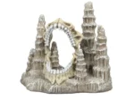 <strong title="Laroy Group Decor Stalagmite 7, 16.8×10.2×15 cm, 234/465813 – stalagmite acvariu, decor acvariu 16.8x10.2x15 cm, accesorii acvariu, decor acvariu 234/465813">Laroy Group Decor Stalagmite 7, 16.8×10.2×15 cm, 234/465813 – stalagmite acvariu, decor...</strong>
