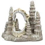<strong title="Laroy Group Decor Stalagmite 7, 16.8×10.2×15 cm, 234/465813 – stalagmite acvariu, decor acvariu 16.8x10.2x15 cm, accesorii acvariu, decor acvariu 234/465813">Laroy Group Decor Stalagmite 7, 16.8×10.2×15 cm, 234/465813 – stalagmite acvariu, decor...</strong>