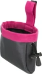 <strong title="Trixie Gentuta Pentru Recompense, Inchidere Cu Snur, 8×10 cm, Diferite Culori, 3226 – Caini / Dresaj & Sport / Borsete & Gentute Recompense">Trixie Gentuta Pentru Recompense, Inchidere Cu Snur, 8×10 cm, Diferite Culori, 3226 – Caini...</strong>