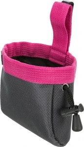 <strong title="Trixie Gentuta Pentru Recompense, Inchidere Cu Snur, 8×10 cm, Diferite Culori, 3226 – Caini / Dresaj & Sport / Borsete & Gentute Recompense">Trixie Gentuta Pentru Recompense, Inchidere Cu Snur, 8×10 cm, Diferite Culori, 3226 – Caini...</strong>