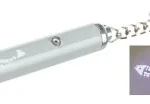 <strong title="Trixie Jucarie Pentru Pisici, Indicator LED Cu Motiv Peste, 8 cm 4130 – jucarie pentru pisici de calitate, Jucărie pentru pisici durabilă, Jucărie pentru pisici atractivă, Jucărie pentru pisici indicator LED motiv pește 8 cm">Trixie Jucarie Pentru Pisici, Indicator LED Cu Motiv Peste, 8 cm 4130 – jucarie pentru pisici de...</strong>