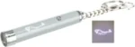 <strong title="Trixie Jucarie Pentru Pisici, Indicator LED Cu Motiv Peste, 8 cm 4130 – jucarie pentru pisici de calitate, Jucărie pentru pisici durabilă, Jucărie pentru pisici atractivă, Jucărie pentru pisici indicator LED motiv pește 8 cm">Trixie Jucarie Pentru Pisici, Indicator LED Cu Motiv Peste, 8 cm 4130 – jucarie pentru pisici de...</strong>