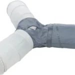 <strong title="Trixie Tunel pentru Pisici 3/22×50 cm 4305 – tunel pentru pisici, tunel de joacă pentru pisici, tunel interactiv pentru pisici, Tunel 3/22x50 cm pentru pisici">Trixie Tunel pentru Pisici 3/22×50 cm 4305 – tunel pentru pisici, tunel de joacă pentru...</strong>