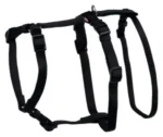 <strong title="Trixie Ham-Sistem de Prindere In 3 Puncte, XS-S: 32-45 cm/10 mm, 13091 – Caini / La Plimbare / Hamuri, Trixie">Trixie Ham-Sistem de Prindere In 3 Puncte, XS-S: 32-45 cm/10 mm, 13091 – Caini / La Plimbare /...</strong>