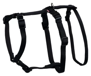 <strong title="Trixie Ham-Sistem de Prindere In 3 Puncte, XS-S: 32-45 cm/10 mm, 13091 – Caini / La Plimbare / Hamuri, Trixie">Trixie Ham-Sistem de Prindere In 3 Puncte, XS-S: 32-45 cm/10 mm, 13091 – Caini / La Plimbare /...</strong>