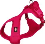 <strong title="Trixie Ham Comfort Soft Touring, XXS-XS: 25-35 cm/15 mm, Fucsia, 16248 – Caini / La Plimbare / Hamuri">Trixie Ham Comfort Soft Touring, XXS-XS: 25-35 cm/15 mm, Fucsia, 16248 – Caini / La Plimbare /...</strong>