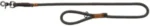 <strong title="Trixie Lesa Be Nordic, S-M: 1.00 m/8 mm, Gri/Maro, 17201 – lesa pentru caini activi, lesa cu prindere usoara, lesa pentru caini, lesa de antrenament pentru caini">Trixie Lesa Be Nordic, S-M: 1.00 m/8 mm, Gri/Maro, 17201 – lesa pentru caini activi, lesa cu...</strong>