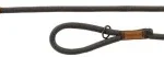 <strong title="Trixie Lesa Be Nordic, S-M: 1.00 m/8 mm, Gri/Maro, 17201 – lesa pentru caini activi, lesa cu prindere usoara, lesa pentru caini, lesa de antrenament pentru caini">Trixie Lesa Be Nordic, S-M: 1.00 m/8 mm, Gri/Maro, 17201 – lesa pentru caini activi, lesa cu...</strong>