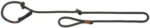 <strong title="Trixie Lesa si Zgarda Strangulanta Nordic, S-M: 1.7 M/0.8 mm, Gri, 17241 – lesa si zgarda pentru animale, zgarda strangulanta 1.7 M, lesa pentru caini, zgarda strangulanta 0.8 mm">Trixie Lesa si Zgarda Strangulanta Nordic, S-M: 1.7 M/0.8 mm, Gri, 17241 – lesa si zgarda pentru...</strong>