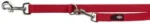 <strong title="Trixie Lesa Premium Ajustabila, Extra Lunga, XS-S: 3.00 m/15 mm, Rosu, 196703 – Caini / La Plimbare / Lese Reglabile, Trixie">Trixie Lesa Premium Ajustabila, Extra Lunga, XS-S: 3.00 m/15 mm, Rosu, 196703 – Caini / La...</strong>