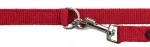 <strong title="Trixie Lesa Premium Ajustabila, Extra Lunga, XS-S: 3.00 m/15 mm, Rosu, 196703 – Caini / La Plimbare / Lese Reglabile, Trixie">Trixie Lesa Premium Ajustabila, Extra Lunga, XS-S: 3.00 m/15 mm, Rosu, 196703 – Caini / La...</strong>