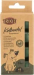 <strong title="Trixie Pungi Igienice Biodegradabile, 4 role/10 buc, Verde Padure, 23470 – pungi igienice 10 buc, pungi verde padure, accesorii pentru câini, produse ecologice pentru caini">Trixie Pungi Igienice Biodegradabile, 4 role/10 buc, Verde Padure, 23470 – pungi igienice 10 buc,...</strong>