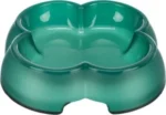 <strong title="Trixie Castron Plastic Pentru Pisici, Antiderapant, Transparent, 0.25 l/14 cm, Diferite Culori, 24430 – castron plastic pentru pisici, Diferite Culori, Castron Trixie pentru pisici, antiderapant">Trixie Castron Plastic Pentru Pisici, Antiderapant, Transparent, 0.25 l/14 cm, Diferite Culori,...</strong>