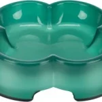 <strong title="Trixie Castron Plastic Pentru Pisici, Antiderapant, Transparent, 0.25 l/14 cm, Diferite Culori, 24430 – castron plastic pentru pisici, Diferite Culori, Castron Trixie pentru pisici, antiderapant">Trixie Castron Plastic Pentru Pisici, Antiderapant, Transparent, 0.25 l/14 cm, Diferite Culori,...</strong>