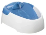 <strong title="Trixie Adapator Automat Duo Stream, 1 l/20x12x23 cm, Alb/Albastru, 24462 – Adapator automat caini, Adapator automat caini si pisici, Adapator automat Trixie, Adapator automat pentru caini si pisici">Trixie Adapator Automat Duo Stream, 1 l/20x12x23 cm, Alb/Albastru, 24462 – Adapator automat...</strong>