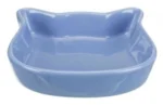 <strong title="Trixie Castron Ceramic Pentru Pisici, Forma Cap Pisica, 0.25 l/12×12 cm, Diferite Culori, 24497 – bol ceramic pisica, castron pisica cadou, Castron ceramic pentru animale, castron pisica rezistent">Trixie Castron Ceramic Pentru Pisici, Forma Cap Pisica, 0.25 l/12×12 cm, Diferite Culori,...</strong>