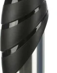 <strong title="Trixie Sticla Cu Castron Pentru Apa, Otel Inoxidabil/Plastic, Portabila, 0.75 l, Diverse Culori, 24606 – diverse culori, Sticla cu castron pentru apă, otel inoxidabil/plastic, portabilă">Trixie Sticla Cu Castron Pentru Apa, Otel Inoxidabil/Plastic, Portabila, 0.75 l, Diverse Culori,...</strong>