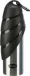 <strong title="Trixie Sticla Cu Castron Pentru Apa, Otel Inoxidabil/Plastic, Portabila, 0.75 l, Diverse Culori, 24606 – diverse culori, Sticla cu castron pentru apă, otel inoxidabil/plastic, portabilă">Trixie Sticla Cu Castron Pentru Apa, Otel Inoxidabil/Plastic, Portabila, 0.75 l, Diverse Culori,...</strong>