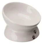 <strong title="Trixie Castron Ceramic, Ridicat, Forma Ergonomica, 0.15 l/ 13 cm, Alb, 24798 – castron ceramic alb, castron pentru câini 0.15 l, Castron ceramic pentru animale, castron 13 cm pentru animale">Trixie Castron Ceramic, Ridicat, Forma Ergonomica, 0.15 l/ 13 cm, Alb, 24798 – castron ceramic...</strong>
