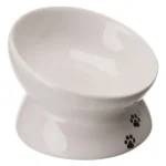 <strong title="Trixie Castron Ceramic, Ridicat, Forma Ergonomica, 0.15 l/ 13 cm, Alb, 24798 – castron ceramic alb, castron pentru câini 0.15 l, Castron ceramic pentru animale, castron 13 cm pentru animale">Trixie Castron Ceramic, Ridicat, Forma Ergonomica, 0.15 l/ 13 cm, Alb, 24798 – castron ceramic...</strong>