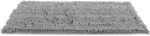<strong title="Trixie Covoras Absorbant De Murdarie, 80×60 cm, Gri, 28535 – covor pentru usi, covor absorbant de murdarie gri, covor absorbant pentru animale, covor de intrare pentru caini">Trixie Covoras Absorbant De Murdarie, 80×60 cm, Gri, 28535 – covor pentru usi, covor...</strong>