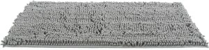 <strong title="Trixie Covoras Absorbant De Murdarie, 80×60 cm, Gri, 28535 – covor pentru usi, covor absorbant de murdarie gri, covor absorbant pentru animale, covor de intrare pentru caini">Trixie Covoras Absorbant De Murdarie, 80×60 cm, Gri, 28535 – covor pentru usi, covor...</strong>