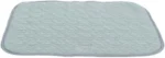 <strong title="Trixie Covoras Junior, Cu Efect De Racire, 50x40cm, 28752 – covor de racire pentru catelusi, covor pentru animale de talie mica, accesorii pentru animale, covor racoritor pentru animale">Trixie Covoras Junior, Cu Efect De Racire, 50x40cm, 28752 – covor de racire pentru catelusi,...</strong>