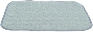 <strong title="Trixie Covoras Junior, Cu Efect De Racire, 50x40cm, 28752 – covor de racire pentru catelusi, covor pentru animale de talie mica, accesorii pentru animale, covor racoritor pentru animale">Trixie Covoras Junior, Cu Efect De Racire, 50x40cm, 28752 – covor de racire pentru catelusi,...</strong>
