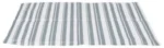 <strong title="Trixie Saltea Racoritoare, 65 x 50 cm, alb/gri, 28774 – saltea racoritoare pentru pisici mici, saltea racoritoare ușor de curățat, accesorii pentru animale de companie, saltea racoritoare cu design modern">Trixie Saltea Racoritoare, 65 x 50 cm, alb/gri, 28774 – saltea racoritoare pentru pisici mici,...</strong>
