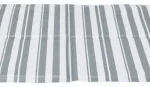 <strong title="Trixie Saltea Racoritoare, 65 x 50 cm, alb/gri, 28774 – saltea racoritoare pentru pisici mici, saltea racoritoare ușor de curățat, accesorii pentru animale de companie, saltea racoritoare cu design modern">Trixie Saltea Racoritoare, 65 x 50 cm, alb/gri, 28774 – saltea racoritoare pentru pisici mici,...</strong>