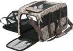 <strong title="Trixie Geanta De Transport, Maxima, Extensibila, 33x32x54 cm, Pana la 8 kg, Bej/Maro, 28903 – geanta pentru caini, geanta de transport pentru animale de companie, geanta Trixie, Geanta de transport 'Maxima' extensibila 33x32x54 cm până la 8 kg bej/maro 28903">Trixie Geanta De Transport, Maxima, Extensibila, 33x32x54 cm, Pana la 8 kg, Bej/Maro, 28903 –...</strong>