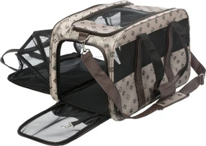 <strong title="Trixie Geanta De Transport, Maxima, Extensibila, 33x32x54 cm, Pana la 8 kg, Bej/Maro, 28903 – geanta pentru caini, geanta de transport pentru animale de companie, geanta Trixie, Geanta de transport 'Maxima' extensibila 33x32x54 cm până la 8 kg bej/maro 28903">Trixie Geanta De Transport, Maxima, Extensibila, 33x32x54 cm, Pana la 8 kg, Bej/Maro, 28903 –...</strong>