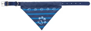 <strong title="Trixie Zgarda cu Esarfa M-L 43-55 cm/25 mm Indigo 30924 – zgarda pentru caini cu esarfa, zgarda cu esarfa pentru caini, accesorii pentru câini, zgarda cu esarfa indigo">Trixie Zgarda cu Esarfa M-L 43-55 cm/25 mm Indigo 30924 – zgarda pentru caini cu esarfa, zgarda...</strong>