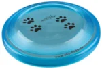 <strong title="Trixie Jucarie Dog Activity, Frissbee, Diverse Culori, 19 cm, 33561 – Caini / Jucarii pentru Aport, TRIXIE">Trixie Jucarie Dog Activity, Frissbee, Diverse Culori, 19 cm, 33561 – Caini / Jucarii pentru...</strong>