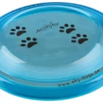 <strong title="Trixie Jucarie Dog Activity, Frissbee, Diverse Culori, 19 cm, 33561 – Caini / Jucarii pentru Aport, TRIXIE">Trixie Jucarie Dog Activity, Frissbee, Diverse Culori, 19 cm, 33561 – Caini / Jucarii pentru...</strong>