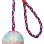 <strong title="Trixie Jucarie Pentru Caini, Minge Cauciuc Pe Sfoara, 6/30 cm, 3454 – Caini / Jucarii pentru Aport, Natural">Trixie Jucarie Pentru Caini, Minge Cauciuc Pe Sfoara, 6/30 cm, 3454 – Caini / Jucarii pentru...</strong>