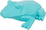 <strong title="Trixie Jucarie Pentru Caini, Animal, Latex, Cu Sunet, 13 cm, Diverse Modele, 35263 – jucarii diverse pentru caini, jucarie caini latex sunet, jucarii pentru animale de companie, jucarii pentru caini cu diverse modele">Trixie Jucarie Pentru Caini, Animal, Latex, Cu Sunet, 13 cm, Diverse Modele, 35263 – jucarii...</strong>