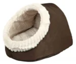 <strong title="Trixie Culcus Timur, 35 x 26 x 41 cm Maro, 36320 – culcus din material moale, culcus pentru animale de interior, accesorii pentru animale de companie, Culcus Timur">Trixie Culcus Timur, 35 x 26 x 41 cm Maro, 36320 – culcus din material moale, culcus pentru...</strong>