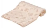 <strong title="Trixie Patura Cosy, 70 x 50 cm, 37163 – patura pentru animale de companie, patura pentru transportul animalelor, patura pentru animale, patura rezistenta pentru caini">Trixie Patura Cosy, 70 x 50 cm, 37163 – patura pentru animale de companie, patura pentru...</strong>