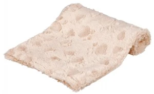 <strong title="Trixie Patura Cosy, 70 x 50 cm, 37163 – patura pentru animale de companie, patura pentru transportul animalelor, patura pentru animale, patura rezistenta pentru caini">Trixie Patura Cosy, 70 x 50 cm, 37163 – patura pentru animale de companie, patura pentru...</strong>