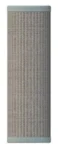 <strong title="Trixie Stalp Sisal De Zgariat, 9×28 cm, Gri, 44040 – protecție mobilă pentru pisici, stâlp de zgâriat pentru pisici mici, accesorii pentru pisici, stâlp zgâriat cu sisal">Trixie Stalp Sisal De Zgariat, 9×28 cm, Gri, 44040 – protecție mobilă pentru pisici, stâlp...</strong>