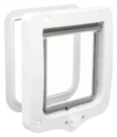 <strong title="Trixie Usa Batanta Pentru Pisici, 2-Way, 20×22 cm, Alb, 44201 – usa cu deschidere automata pentru pisici, usa pisici cu montaj simplu, usa batanta pentru pisici, usa batanta pentru pisici 44201">Trixie Usa Batanta Pentru Pisici, 2-Way, 20×22 cm, Alb, 44201 – usa cu deschidere automata...</strong>