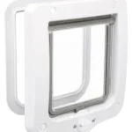 <strong title="Trixie Usa Batanta Pentru Pisici, 2-Way, 20×22 cm, Alb, 44201 – usa cu deschidere automata pentru pisici, usa pisici cu montaj simplu, usa batanta pentru pisici, usa batanta pentru pisici 44201">Trixie Usa Batanta Pentru Pisici, 2-Way, 20×22 cm, Alb, 44201 – usa cu deschidere automata...</strong>